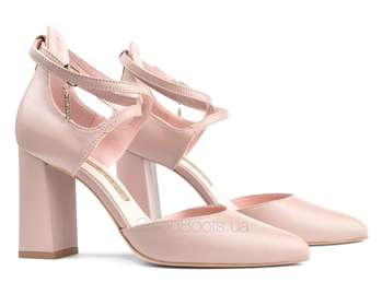 BRAVO MODA 1728/CONFETTI SKORA