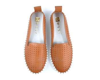 NESSI 18390/CAMEL LICO