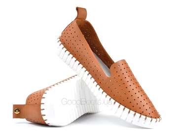NESSI 18390/CAMEL LICO