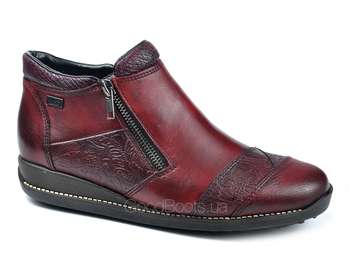 REMONTE 44281-35