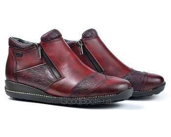 REMONTE 44281-35