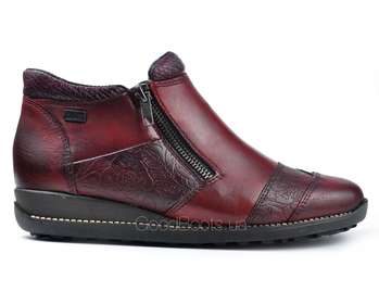 REMONTE 44281-35