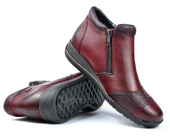 REMONTE 44281-35
