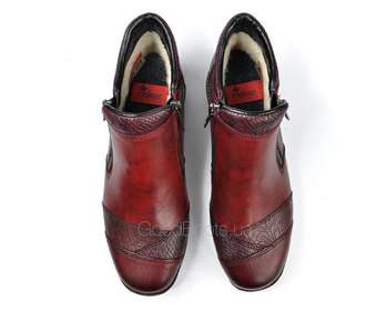 REMONTE 44281-35