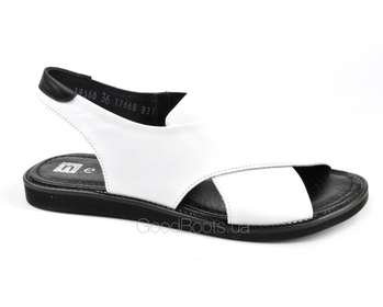 NESSI 20730/BIALY