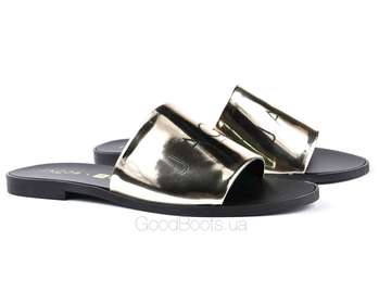 NESSI JC021/gold