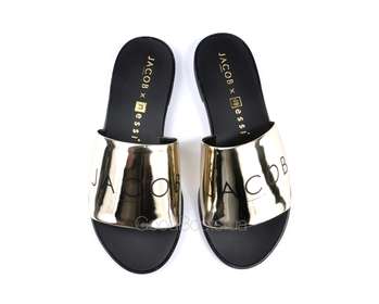 NESSI JC021/gold
