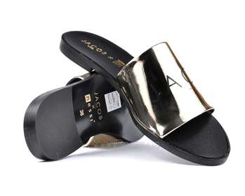NESSI JC021/gold