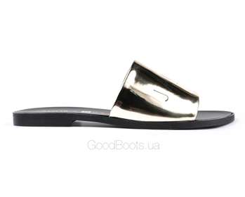 NESSI JC021/gold