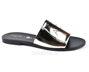 NESSI JC021/gold