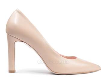 BRAVO MODA 1785/BEZ 102