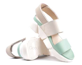 Alpino 20YS-6000/4122