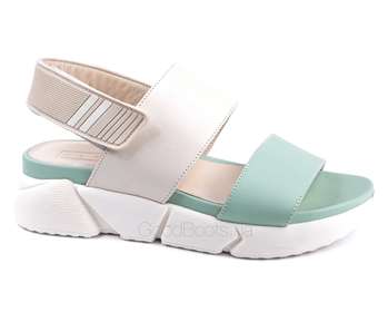 Alpino 20YS-6000/4122