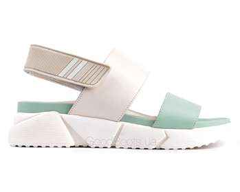 Alpino 20YS-6000/4122