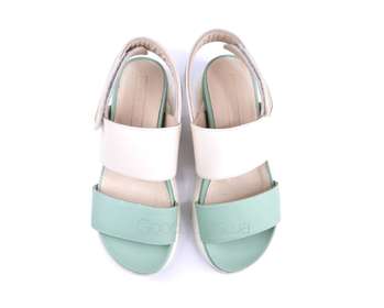 Alpino 20YS-6000/4122
