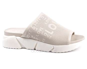 Alpino 20YT-7025/4111