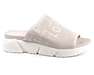 Alpino 20YT-7025/4111