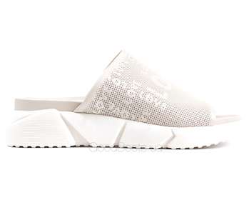 Alpino 20YT-7025/4111