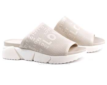 Alpino 20YT-7025/4111
