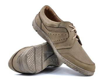 LESTA 242-4294-2-2540