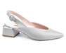 BRAVO MODA 1819/PERLA SKORA