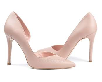 BRAVO MODA 1732/CONFETTI SKORA