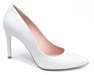 BRAVO MODA 1373/BEZ GWHITE