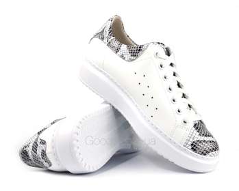 NESSI 19527/BIALY SW