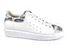 NESSI 19527/BIALY SW