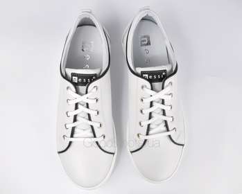 NESSI 20705/BIALY