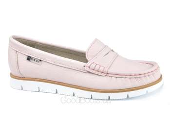 NESSI 76506/ROZ 412
