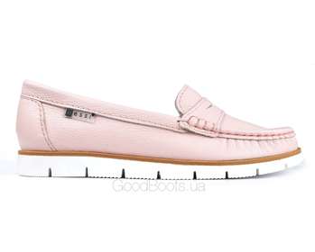 NESSI 76506/ROZ 412