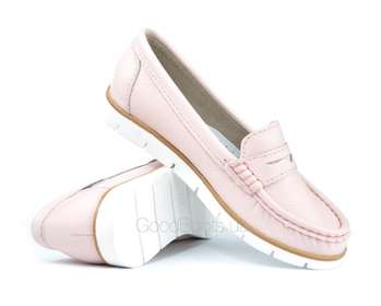 NESSI 76506/ROZ 412