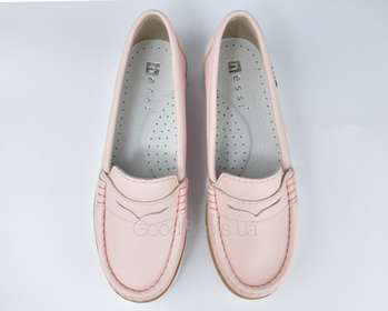 NESSI 76506/ROZ 412