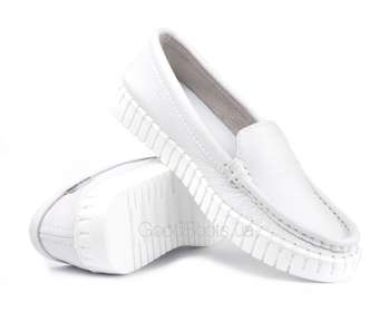 NESSI 20701/BIALY 412