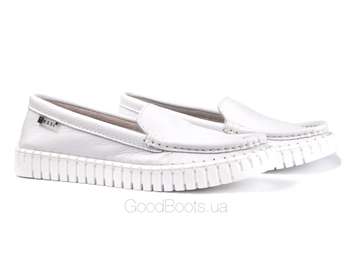 NESSI 20701/BIALY 412