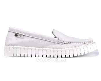 NESSI 20701/BIALY 412