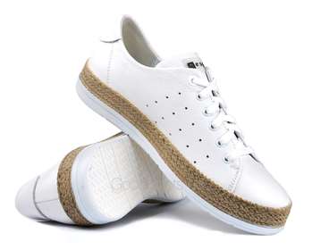 NESSI 20693/BIALY