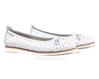 NESSI 19523/Bialy 412