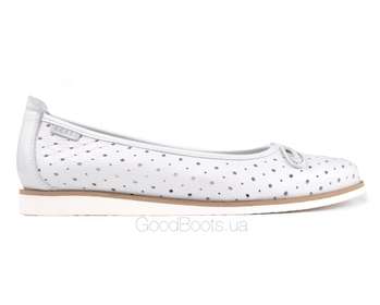 NESSI 19523/Bialy 412