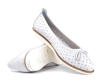 NESSI 19523/Bialy 412