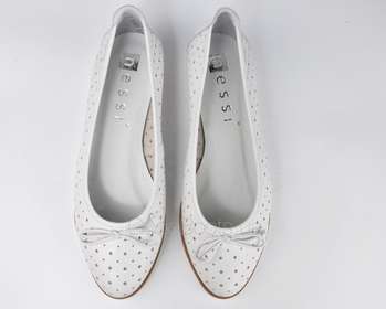 NESSI 19523/Bialy 412
