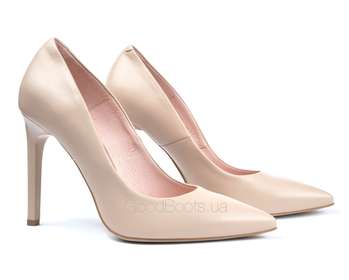 BRAVO MODA 1254/BEZ 102