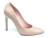 BRAVO MODA 1254/BEZ 102