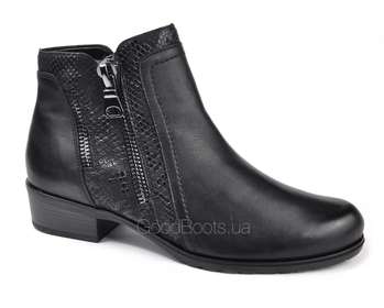 REMONTE D 6870-01