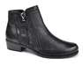 REMONTE D 6870-01