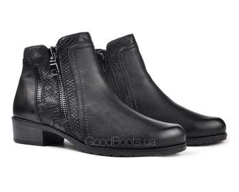 REMONTE D 6870-01