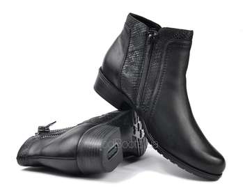 REMONTE D 6870-01