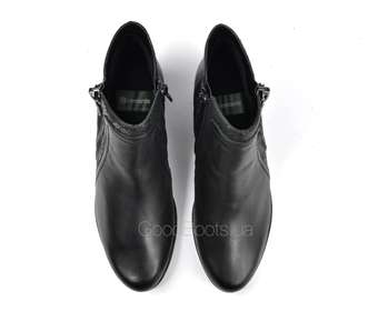 REMONTE D 6870-01