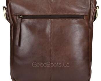 WOJAS 9863-52